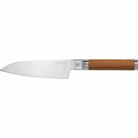 Fiskars Norden Nôž kuchynský malý 12 cm (1026420)