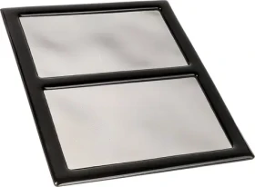 DEMCiflex PHANTEKS Enthoo Evolv ATX / Prachový filter / PSU / magnetický (DF0894)