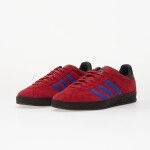 Tenisky adidas Gazelle Indoor Pro Tmvire/ Supplier Colour/ Core Black EUR 46 2/3