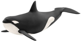 Schleich Orka oceaniczna (GXP-622490)