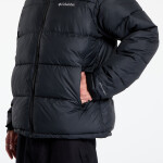 Bunda Columbia Pike Lake™ II Hooded Jacket Black XXL