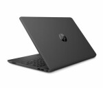 HP 250 G9 čierna / 15.6" FHD / Intel Core i5-1235U 1.3GHz / 8GB / 512GB SSD / Intel Iris Xe / W11H (6F204EA)