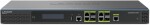 LANCOM Systems LANCOM vRouter 1000 200 Sites 128 ARF 3J Lizenz EMail Vers.