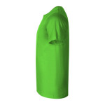 Adler Paint U Tričko MLI-P7392 XL