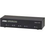 ATEN VS0401-AT-G VGA switch