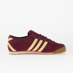 Tenisky adidas Italia 70S W Maroon/ Almost Yellow/ Gold Metallic EUR 36 2/3