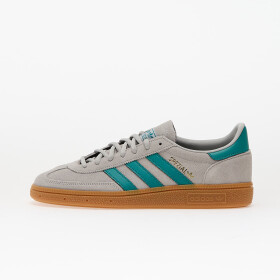 Tenisky adidas Handball Spezial Grey Two/ Purtea/ Gold Metallic EUR 42 2/3
