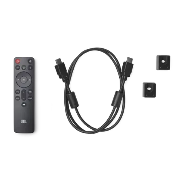 JBL Cinema SB580 čierna / 3.1 kanálový soundbar / 440 W / HDMI / Bluetooth 5.3 / USB (0189976)