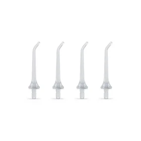 TrueLife AquaFloss L-series jets Standard 4 pack / 4 náhradné trysky (TLCFAAFCL10WAAFLJST)
