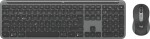Logitech MK950 Signature for Business (920-012503)
