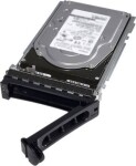 Dell 600GB 2.5'' SAS-3 (12Gb/s) (400-AJPE)