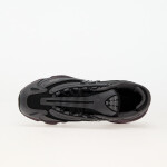 Tenisky New Balance 1000 Grey EUR 36