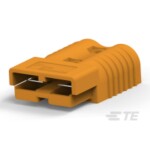 TE Connectivity 1604037-2 1 ks Bag; 1604037-2