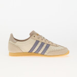 Tenisky adidas Japan W Crew White/ Silver Violet/ Wonder Beige EUR 36