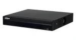 Dahua NVR4108HS-8P-4KS3 / Rekordér / 8 kanálov / 160 Mbps / HDMI / VGA / 8x PoE / 2x USB / 1x SATA (NVR4108HS-8P-4KS3)