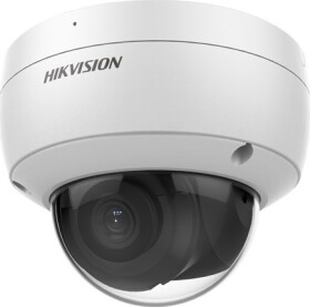 Hikvision Hikvision Digital Technology DS-2CD2163G2-IU Kamera bezpieczeństwa IP