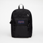 Jansport EK0A5BAHN551 backpack čierny 34l