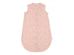Little Dutch Spací vak ľahký 70 cm Fairy Floral (TE11354031LD)
