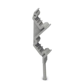Marker carriers STP 5-2/S 0800970 Phoenix Contact; 0800970