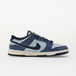Tenisky Nike Dunk Low Retro Se Lt Armory Blue/ Midnight Navy EUR 42.5