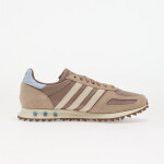 Tenisky adidas LA Trainer OG Chalky Brown/ Cream White/ Clear Sky EUR 37 1/3