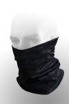 Sesto Senso Man Snood Model Multicolour OS