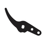 Protiostrie Felco 160S/4 (Felco 160S)