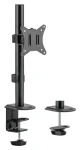 Stolový držiak monitora MC-751N / Držiak pre monitor / 17-32" (MC-751N)