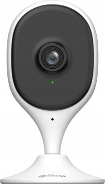 Dahua Technology Kamera Bezdrôtová WiFi Dahua Hero C3A