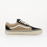 Tenisky Vans LX Old Skool Archive Black/ Incense EUR 36.5