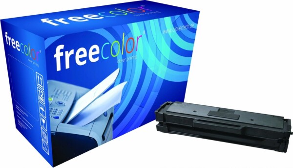 Freecolor Toner Sams. Xpress M2070 MLT-D111S comp. Freecolor - M2070-FRC