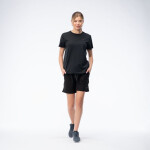 Dámske tričko s krátkym rukávom LADY PLAYO II M