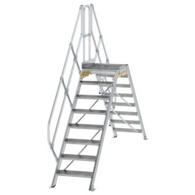 MUNK Günzburger Steigtechnik 600938 MUNK Günzburger Steigtechnik 600938 MUNK Günzburger Steigtechnik 600938 1 ks 1 ks 1 ks; 600938