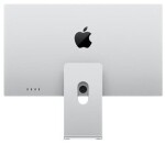 Apple Apple Studio Display - Standard Glass - Tilt- and Height-Adjustable Stand | Apple