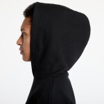 Mikina FTSHP RFTW Hoodie UNISEX Black XL