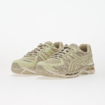 Tenisky Asics Gel-Kayano 20 Fossil/ Cream EUR 40