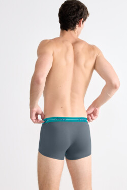 BOXERKY SLOGGI MEN START HIPSTER 2PACK M024 směs barev XXL