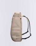 Db Hugger Backpack 20L Fogbow Beige