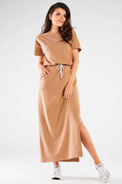 Denné šaty model 181291 Infinite You l