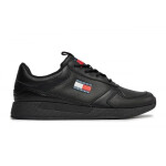 Topánky Tommy Hilfiger Flexi Runner M EM0EM01409BDS 41