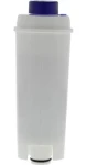 Scanpart SCA2790000868 / Vodný filter / pre kávovary DeLonghi / náhrada DLS C002 (4012074049294)