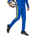 Nohavice adidas Squadra 25 Training Jr JP3154 152CM