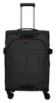 Travelite Briize M Black 62/67 L TRAVELITE-91048-01