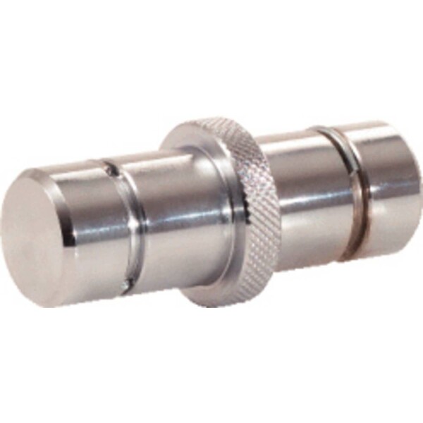Adaptér pre predlžovače, MxM KS Tools 1600183; 1600183