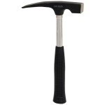 KS Tools 140.2030 1402030 murárske kladivo 800 g 270 mm; 1402030