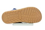 Protetika Plus Protetika Ove Denim barefoot sandále 26 EUR