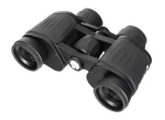 Levenhuk New Atom 8x30 / Ďalekohľad / 8× / objektív 30 mm (84617)