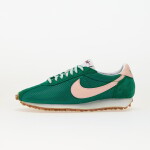 Tenisky Nike W Ld-1000 Malachite/ Arctic Orange-Summit White EUR 40.5