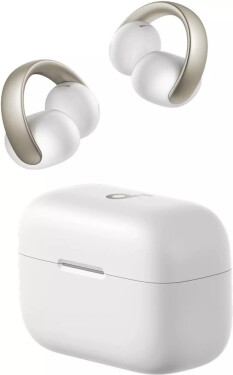 Anker Soundcore AeroClip biele (A3388G21)