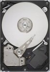 Dell 300GB 2.5'' SAS-2 (6Gb/s) (YJ0GR)